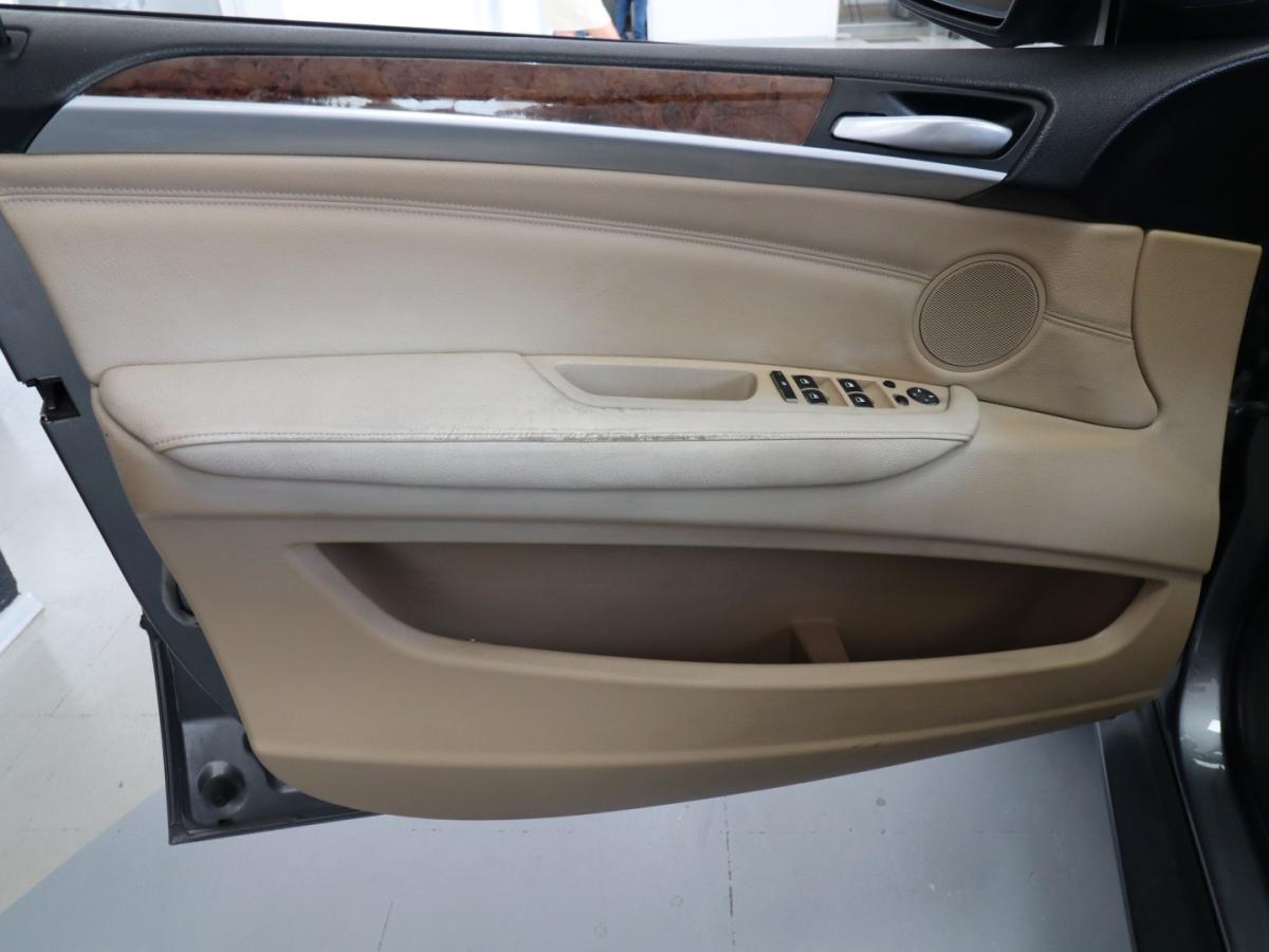 bmw-x5-2008-diesel-2993cc