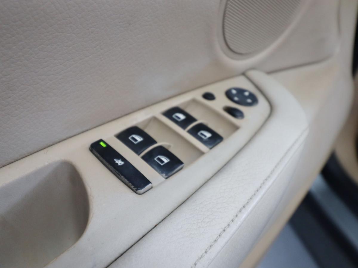 bmw-x5-2008-diesel-2993cc