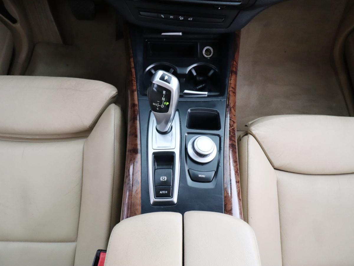 bmw-x5-2008-diesel-2993cc