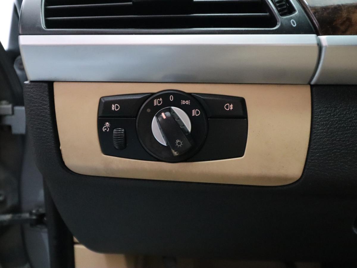 bmw-x5-2008-diesel-2993cc