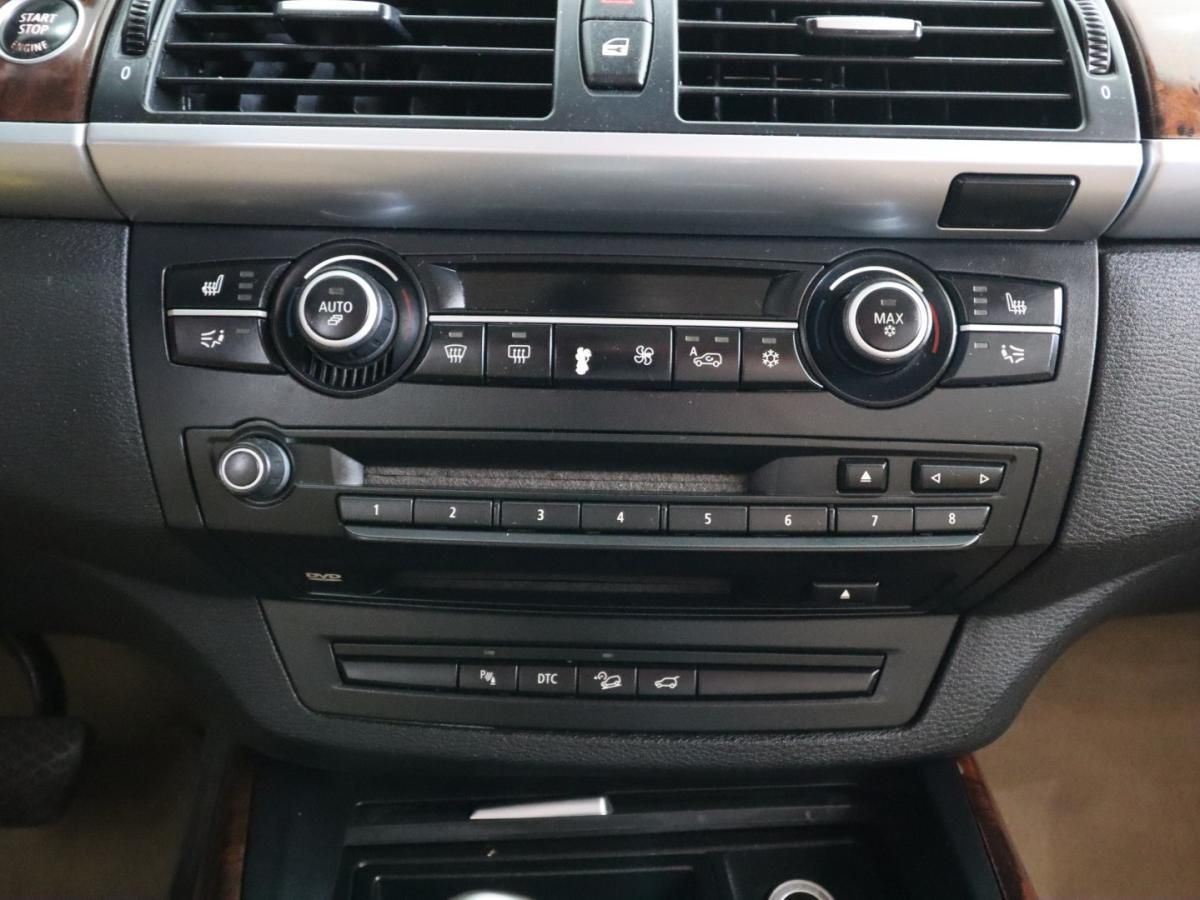 bmw-x5-2008-diesel-2993cc