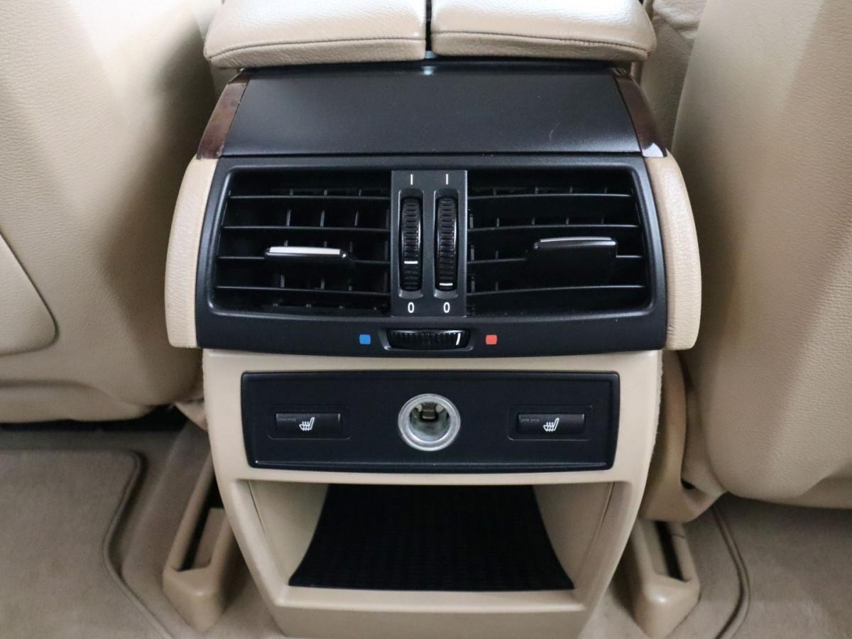 bmw-x5-2008-diesel-2993cc