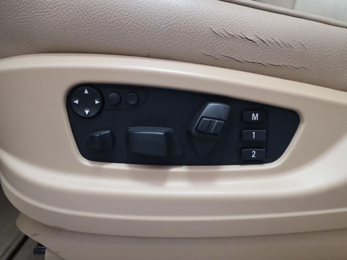 bmw-x5-2008-diesel-2993cc