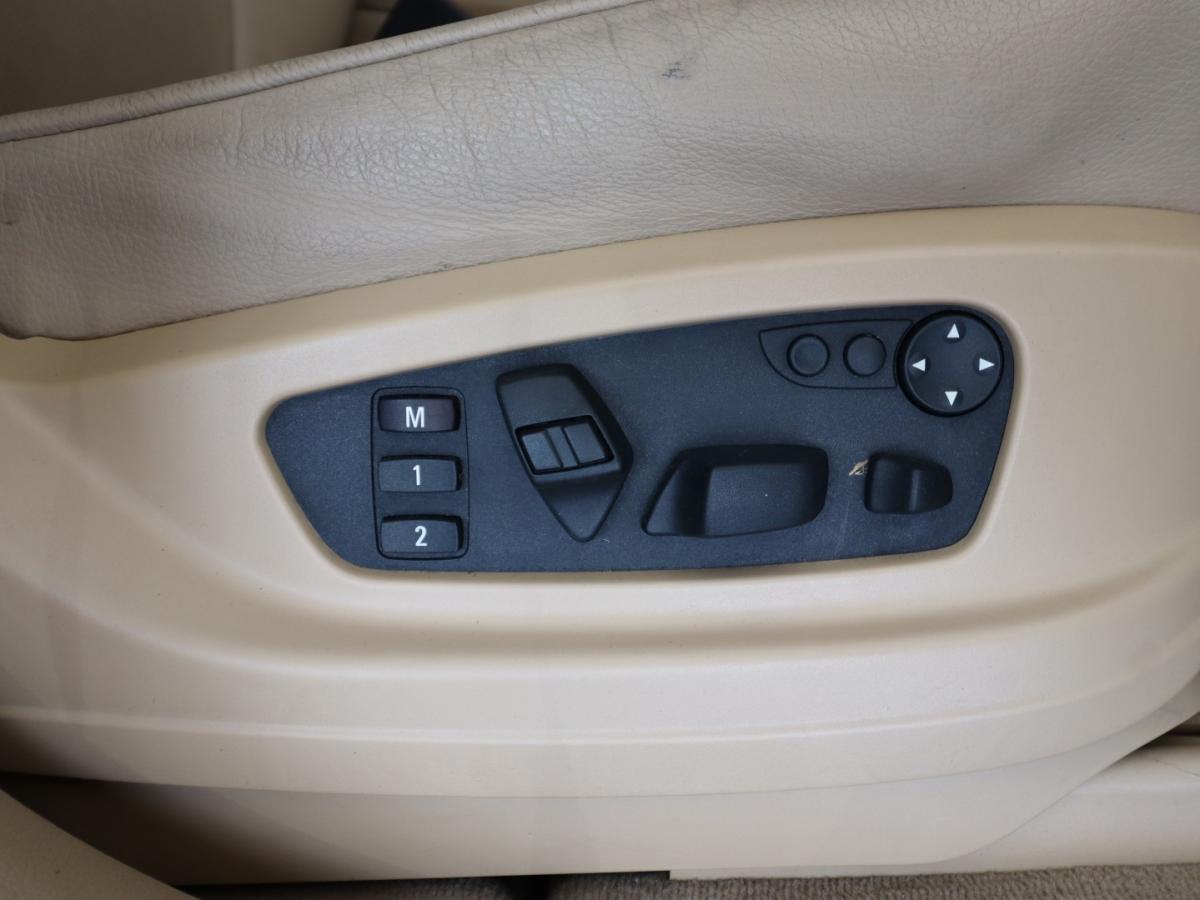 bmw-x5-2008-diesel-2993cc