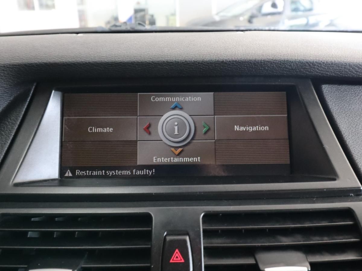 bmw-x5-2008-diesel-2993cc