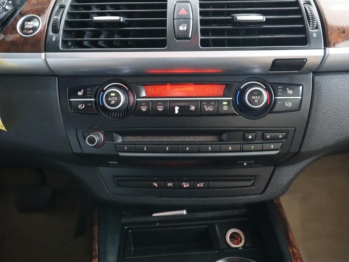 bmw-x5-2008-diesel-2993cc