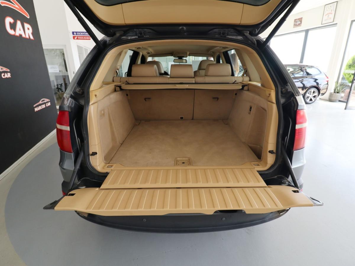 bmw-x5-2008-diesel-2993cc