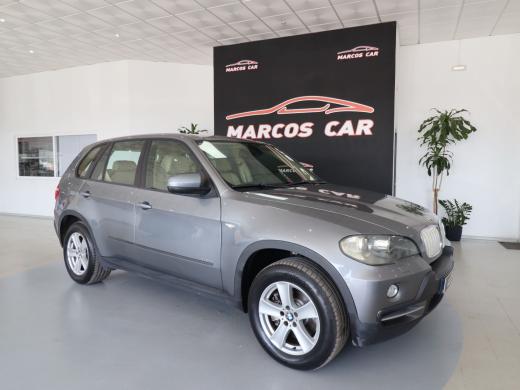 bmw-x5-2008-diesel-2993cc