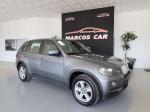 bmw-x5-2008-diesel-2993cc