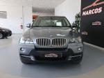 bmw-x5-2008-diesel-2993cc