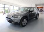 bmw-x5-2008-diesel-2993cc
