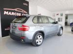 bmw-x5-2008-diesel-2993cc