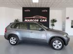 bmw-x5-2008-diesel-2993cc