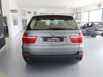 bmw-x5-2008-diesel-2993cc