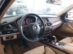 bmw-x5-2008-diesel-2993cc