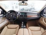 bmw-x5-2008-diesel-2993cc