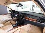bmw-x5-2008-diesel-2993cc