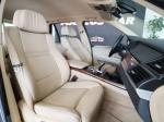 bmw-x5-2008-diesel-2993cc