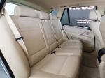 bmw-x5-2008-diesel-2993cc