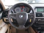 bmw-x5-2008-diesel-2993cc