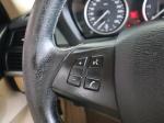 bmw-x5-2008-diesel-2993cc