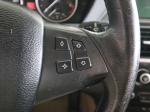bmw-x5-2008-diesel-2993cc
