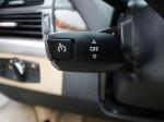 bmw-x5-2008-diesel-2993cc