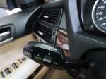 bmw-x5-2008-diesel-2993cc