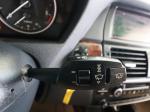 bmw-x5-2008-diesel-2993cc