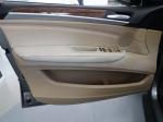 bmw-x5-2008-diesel-2993cc