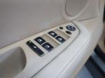 bmw-x5-2008-diesel-2993cc