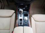 bmw-x5-2008-diesel-2993cc