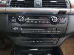 bmw-x5-2008-diesel-2993cc