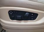 bmw-x5-2008-diesel-2993cc