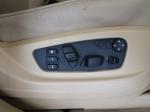 bmw-x5-2008-diesel-2993cc
