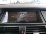 bmw-x5-2008-diesel-2993cc