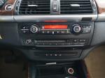 bmw-x5-2008-diesel-2993cc