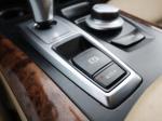 bmw-x5-2008-diesel-2993cc