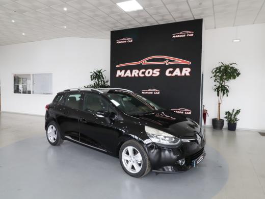renault-clio-sport-tourer-2014-diesel-1461cc