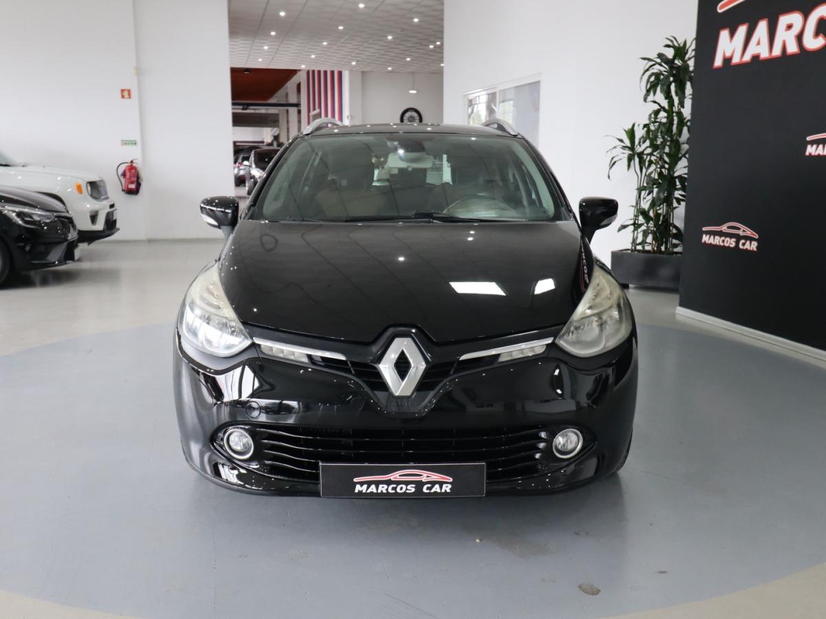 renault-clio-sport-tourer-2014-diesel-1461cc