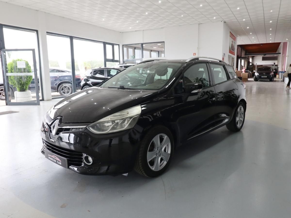 renault-clio-sport-tourer-2014-diesel-1461cc