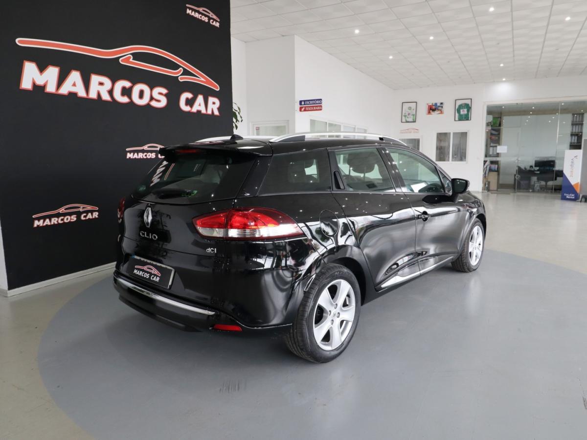 renault-clio-sport-tourer-2014-diesel-1461cc