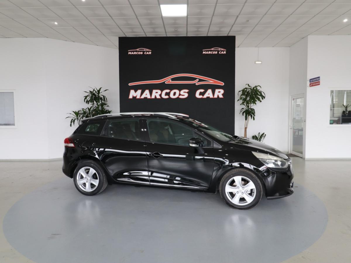 renault-clio-sport-tourer-2014-diesel-1461cc