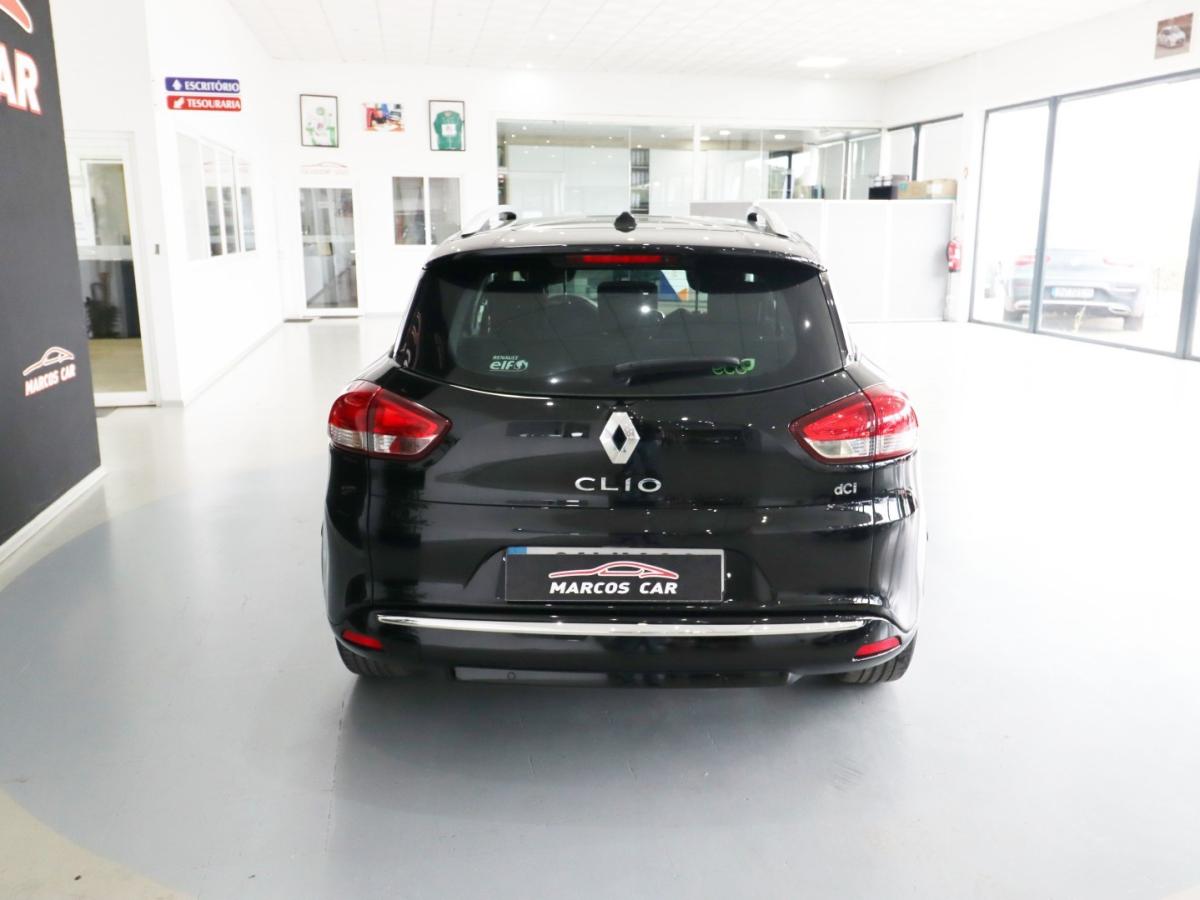 renault-clio-sport-tourer-2014-diesel-1461cc