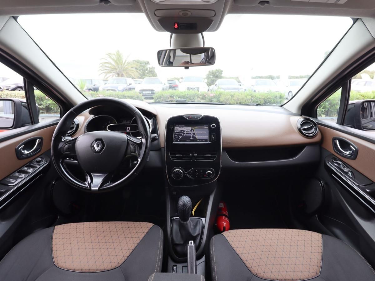 renault-clio-sport-tourer-2014-diesel-1461cc