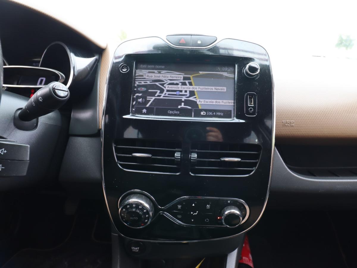 renault-clio-sport-tourer-2014-diesel-1461cc