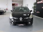 renault-clio-sport-tourer-2014-diesel-1461cc