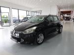 renault-clio-sport-tourer-2014-diesel-1461cc
