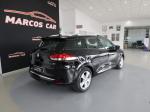 renault-clio-sport-tourer-2014-diesel-1461cc