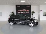 renault-clio-sport-tourer-2014-diesel-1461cc